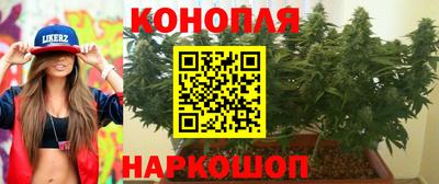 твердый Тверь