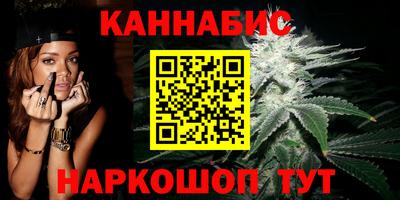 твердый Тверь